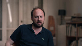 Sophie A Murder in West Cork S01E03 XviD-AFG EZTV