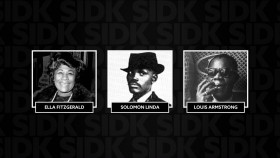 Sorry I Didnt Know S05E01 1080p WEB h264-CODSWALLOP EZTV