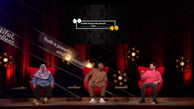 Sorry I Didnt Know S05E03 1080p WEB h264-CODSWALLOP EZTV