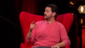 Sorry I Didnt Know S05E03 REPACK 1080p WEB h264-CODSWALLOP EZTV