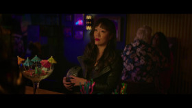 Sort Of S01E01 720p WEB H264-GGEZ EZTV