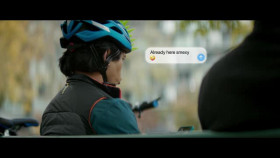 Sort Of S01E04 XviD-AFG EZTV