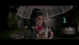 Sort Of S01E06 1080p HEVC x265-MeGusta EZTV