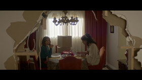 Sort Of S01E07 1080p HEVC x265-MeGusta EZTV