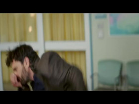 Sort Of S01E08 480p x264-mSD EZTV