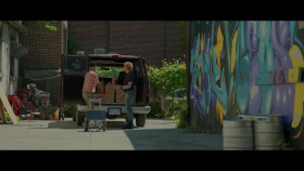 Sort Of S02E07 720p HEVC x265-MeGusta EZTV