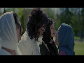 Sort Of S02E08 480p x264-mSD EZTV