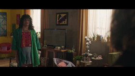 Sort Of S03E01 XviD-AFG EZTV