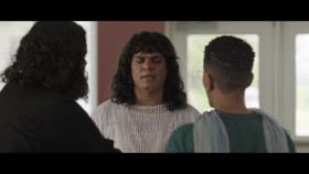 Sort Of S03E02 1080p WEB H264-NeonAdorableChitalOfDiscourse EZTV