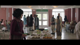 Sort Of S03E02 XviD-AFG EZTV