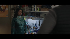 Sort Of S03E07 1080p WEB H264-GarrulousRomanticMouseOfChivalry EZTV