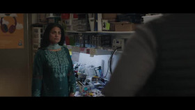 Sort Of S03E07 XviD-AFG EZTV