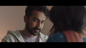 Sort Of S03E08 1080p WEB H264-GarrulousRomanticMouseOfChivalry EZTV