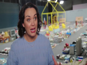 Sort Your Life Out NZ S01E02 480p x264-mSD EZTV