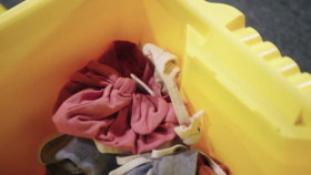 Sort Your Life Out NZ S01E05 XviD-AFG EZTV