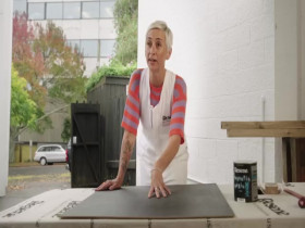 Sort Your Life Out NZ S01E08 480p x264-mSD EZTV