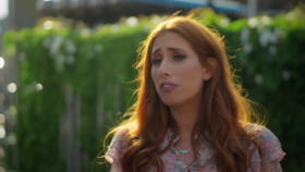Sort Your Life Out with Stacey Solomon S01E05 1080p HDTV H264-DARKFLiX EZTV