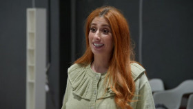 Sort Your Life Out with Stacey Solomon S01E06 1080p HEVC x265-MeGusta EZTV