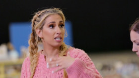 Sort Your Life Out with Stacey Solomon S04E05 1080p HDTV H264-DARKFLiX EZTV