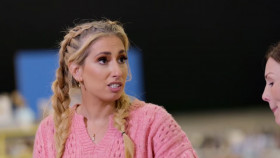 Sort Your Life Out with Stacey Solomon S04E05 1080p HEVC x265-MeGusta EZTV