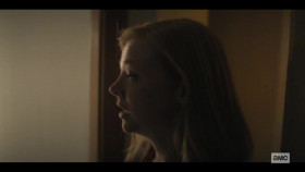 Soulmates S01E01 720p WEBRip x265-MiNX EZTV