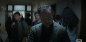 Soulmates S01E02 720p WEBRip x265-MiNX EZTV