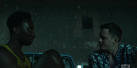 Soulmates S01E04 720p WEBRip x265-MiNX EZTV