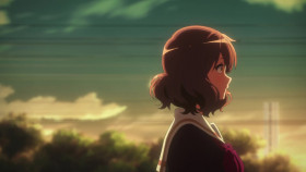 Sound Euphonium S03E01 720p WEB H264-SKYANiME EZTV