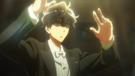 Sound Euphonium S03E02 720p WEB H264-SKYANiME EZTV