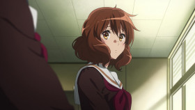 Sound Euphonium S03E05 720p WEB H264-SKYANiME EZTV