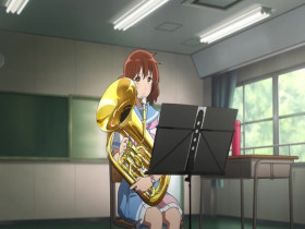 Sound Euphonium S03E06 480p x264-mSD EZTV