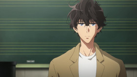 Sound Euphonium S03E06 720p WEB H264-SKYANiME EZTV