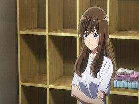 Sound Euphonium S03E08 480p x264-mSD EZTV