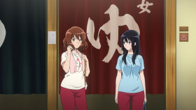 Sound Euphonium S03E09 1080p HEVC x265-MeGusta EZTV