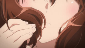 Sound Euphonium S03E09 XviD-AFG EZTV