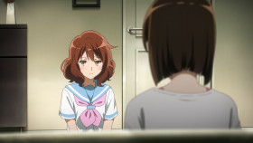 Sound Euphonium S03E10 1080p HEVC x265-MeGusta EZTV