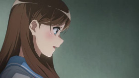 Sound Euphonium S03E11 XviD-AFG EZTV