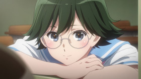 Sound Euphonium S03E12 1080p HEVC x265-MeGusta EZTV