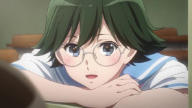 Sound Euphonium S03E12 XviD-AFG EZTV