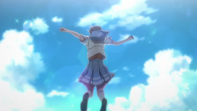 Sound Euphonium S03E13 1080p HEVC x265-MeGusta EZTV