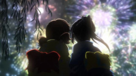 Sound Euphonium S03E13 XviD-AFG EZTV