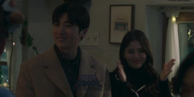 Soundtrack 1 S01 KOREAN WEBRip x264-ION10 EZTV