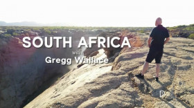 South Africa With Gregg Wallace S01 WEBRip x264-ION10 EZTV