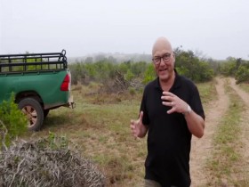 South Africa with Gregg Wallace S01E01 480p x264-mSD EZTV