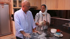 South Africa with Gregg Wallace S01E02 1080p HDTV H264-DARKFLiX EZTV