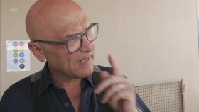 South Africa with Gregg Wallace S01E04 1080p HDTV H264-DARKFLiX EZTV