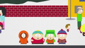 South Park S07E05 720p WEB h264-KLINGON EZTV