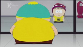 South Park S20E10 The End Of Serialization As We Know It UNCENSORED 720p HDTV x264-DEADPOOL EZTV