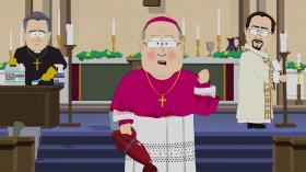 South Park S22E02 A Boy and a Priest UNCENSORED 720p WEB-DL AAC2 0 H 264-YFN EZTV