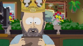 South Park S22E06 Time to Get Cereal UNCENSORED 720p WEB-DL AAC2 0 H 264-YFN EZTV